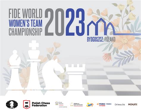 fide world women team championship 2023